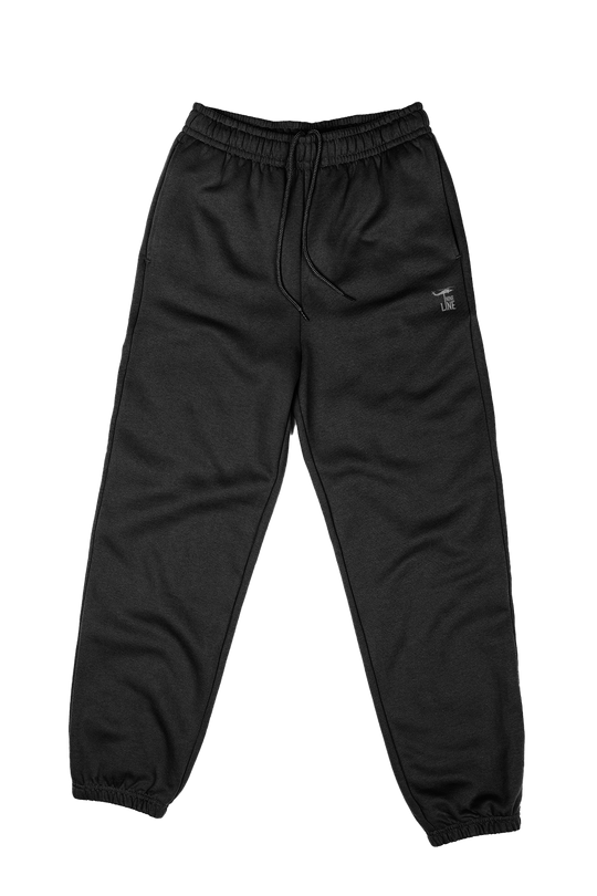 Accolade Premium Sweatpant