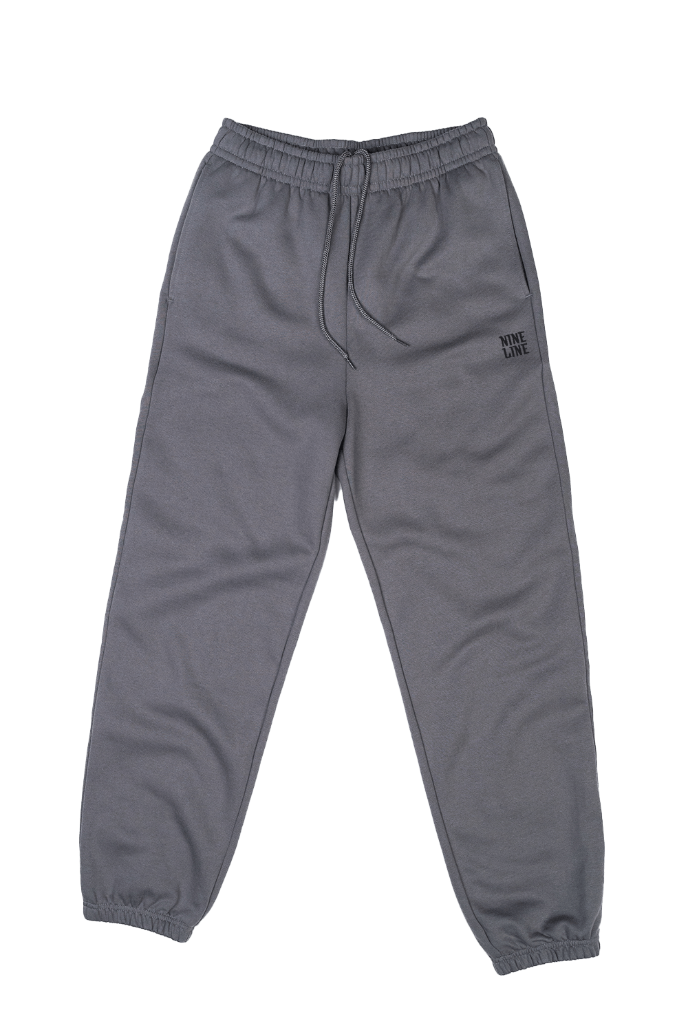 Accolade Premium Sweatpant