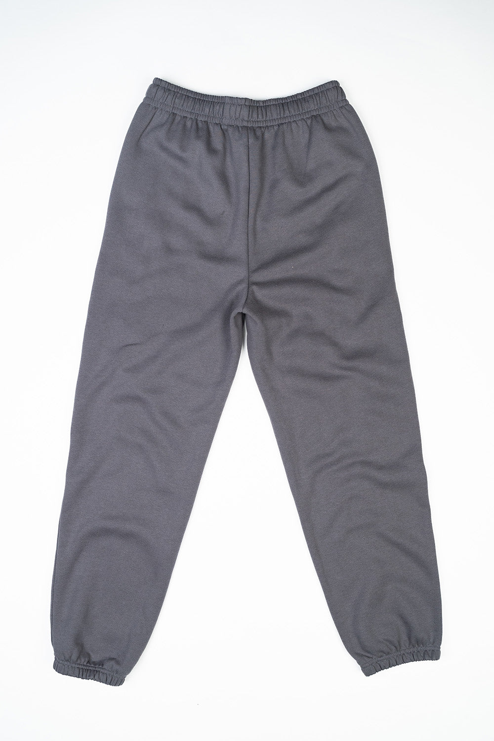 Accolade Premium Sweatpant