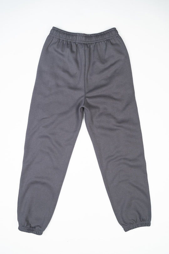 Accolade Premium Sweatpant