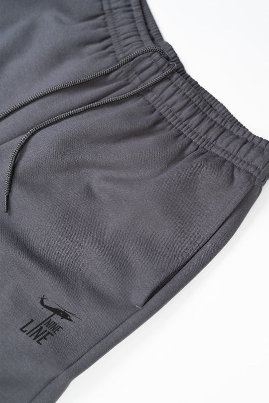 Accolade Premium Sweatpant