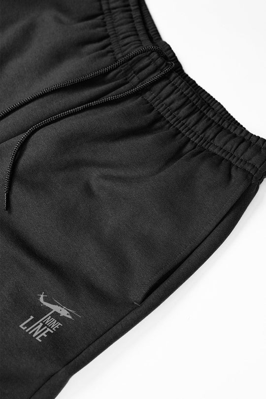 Accolade Premium Sweatpant