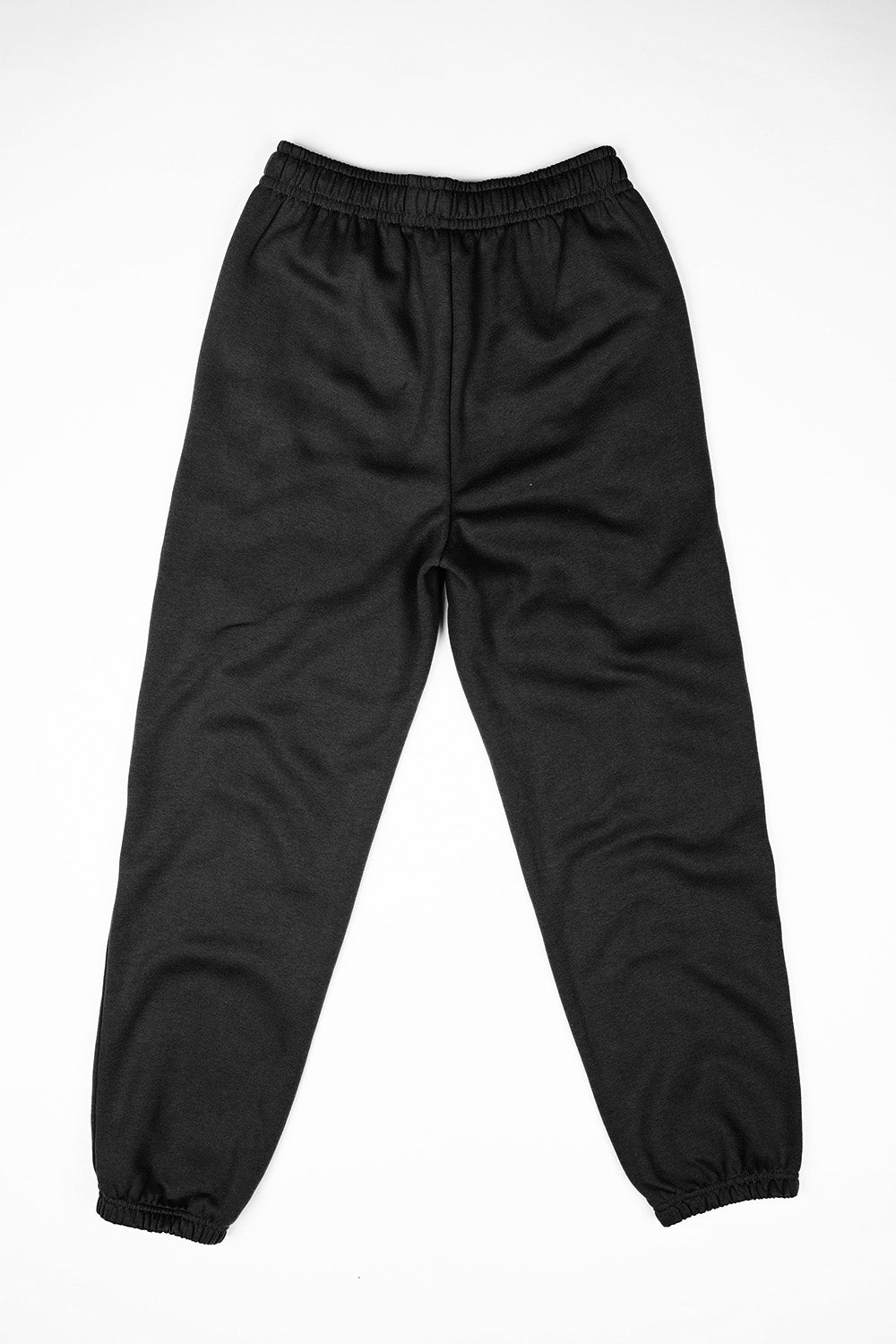 Accolade Premium Sweatpant