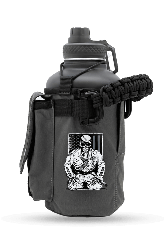 Battle Bottles - 64 oz