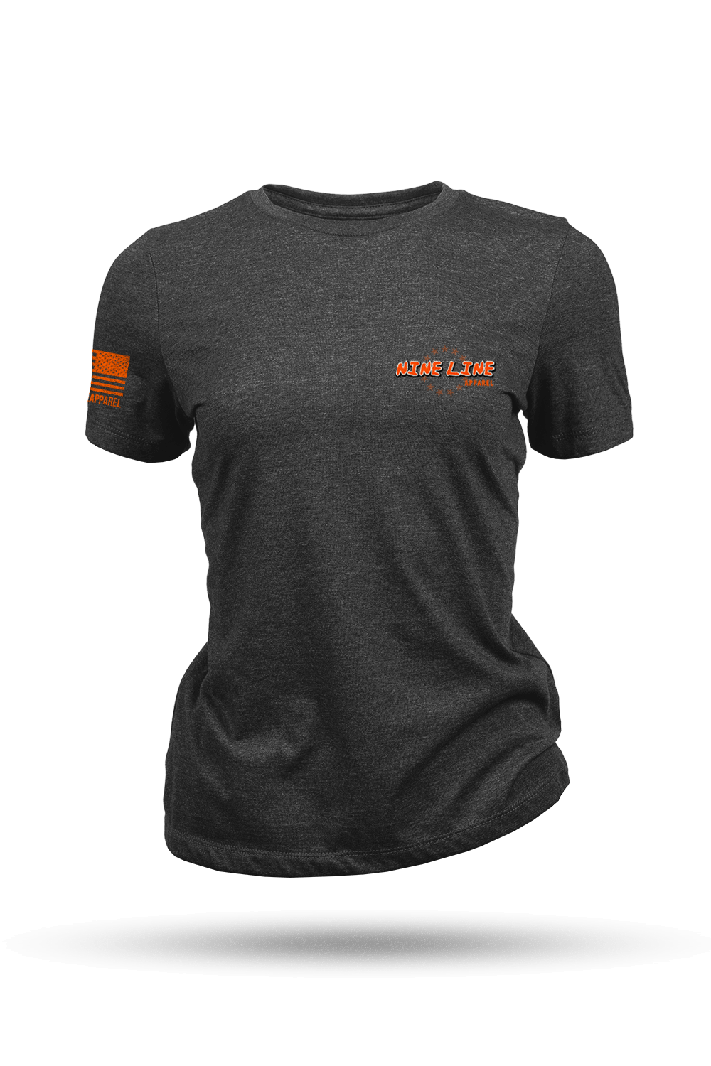 Believe It - Women's T-Shirt