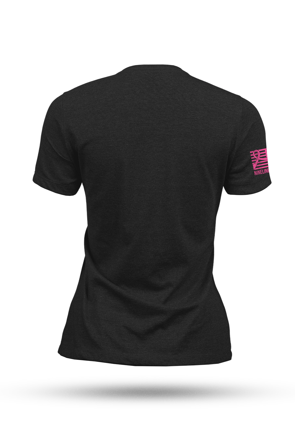 Breast Cancer Awareness - Fight - Women's T-Shirt