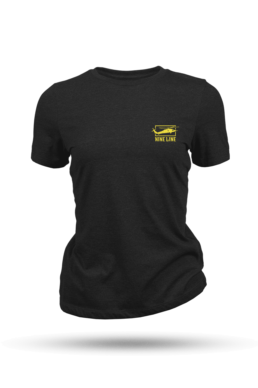 Bustin Since '84 - Women's T-Shirt