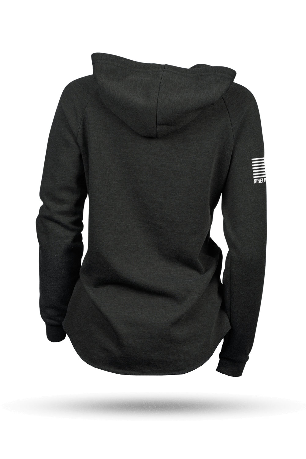 Cake Tree - Women's Hoodie