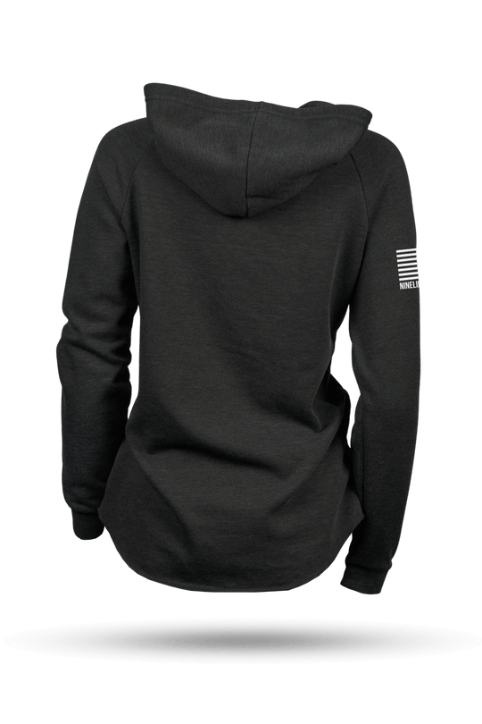 Cake Tree - Women's Hoodie