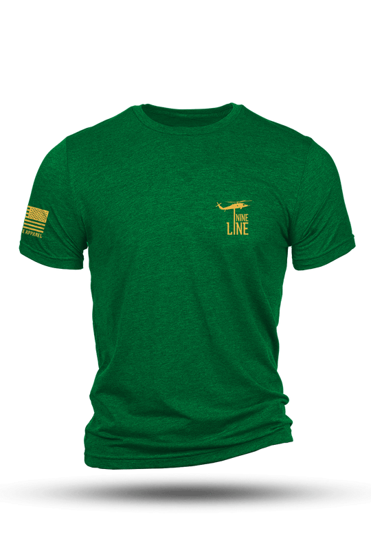 Celtic Interlace - T-Shirt