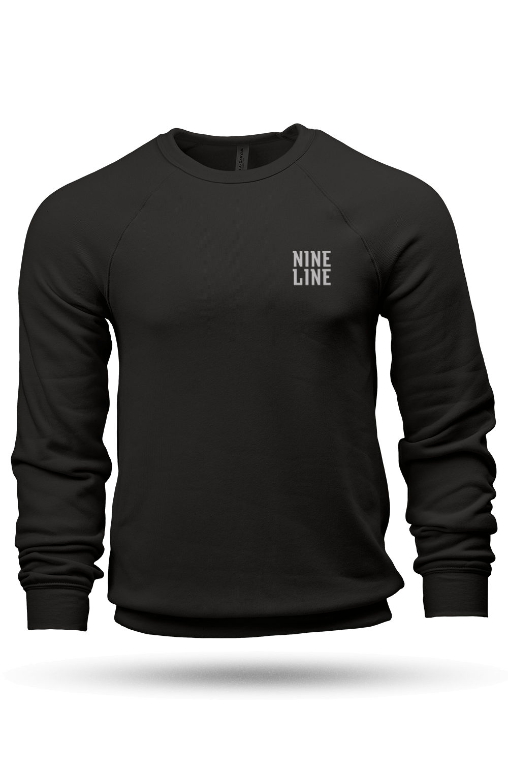 Coffee, Scrubs & Rubber Gloves - Sweatshirt