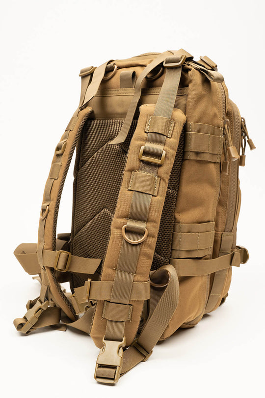 Condor Bag - Compact Assault 24 Hour