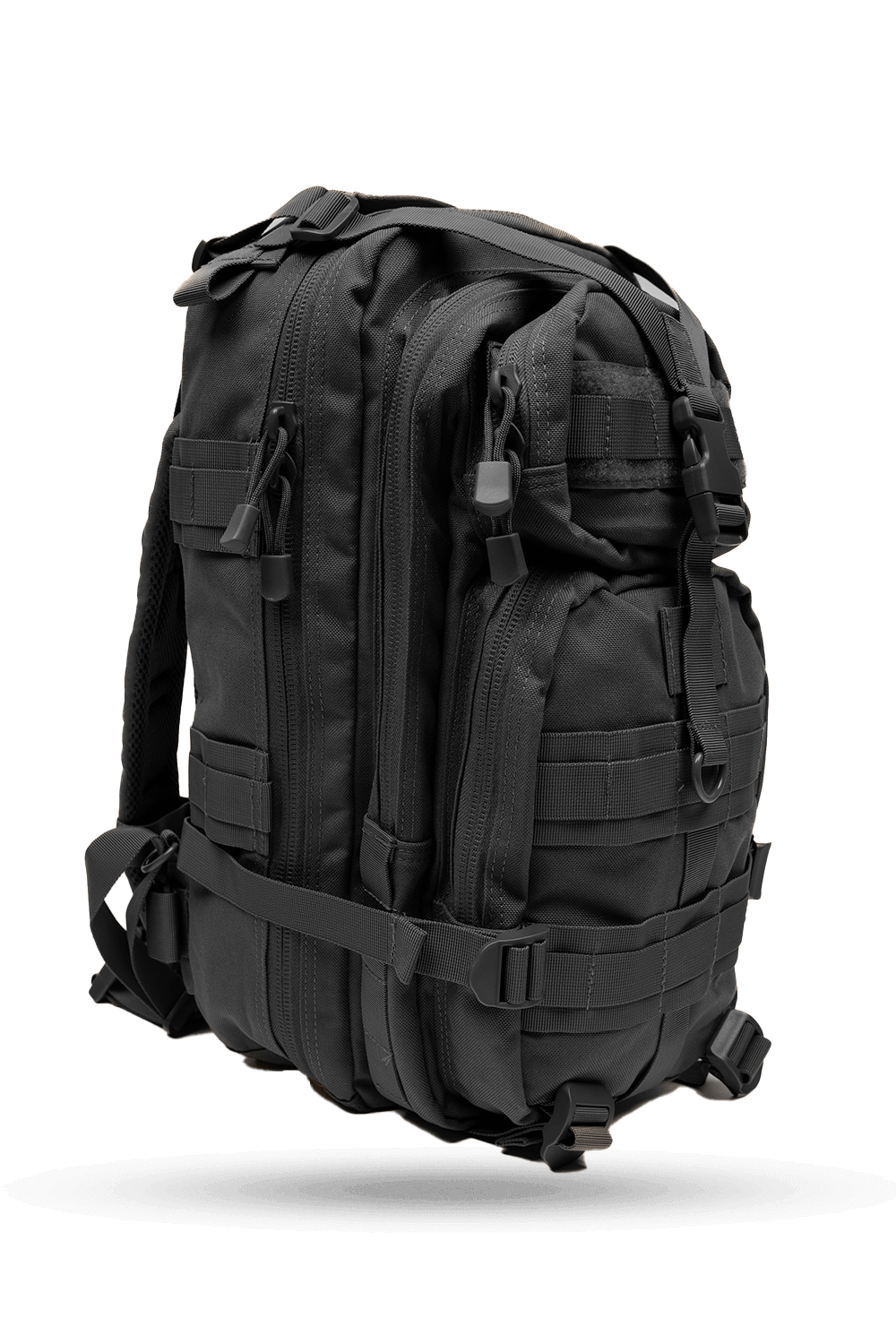 Condor Bag - Compact Assault 24 Hour