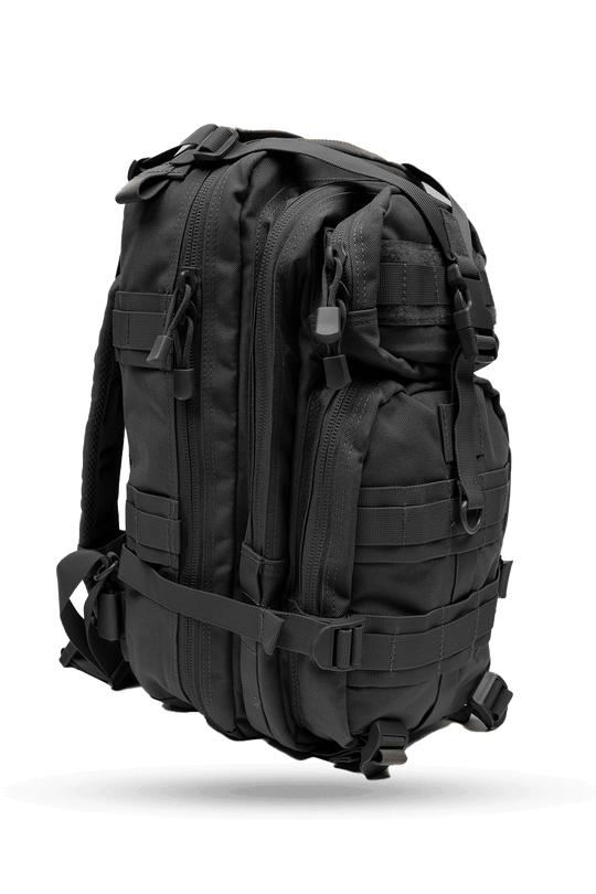 Condor Bag - Compact Assault 24 Hour