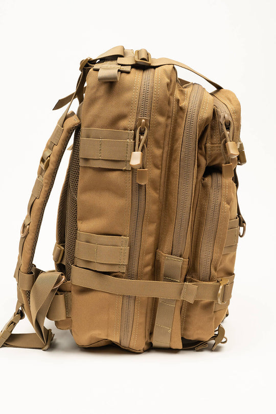 Condor Bag - Compact Assault 24 Hour