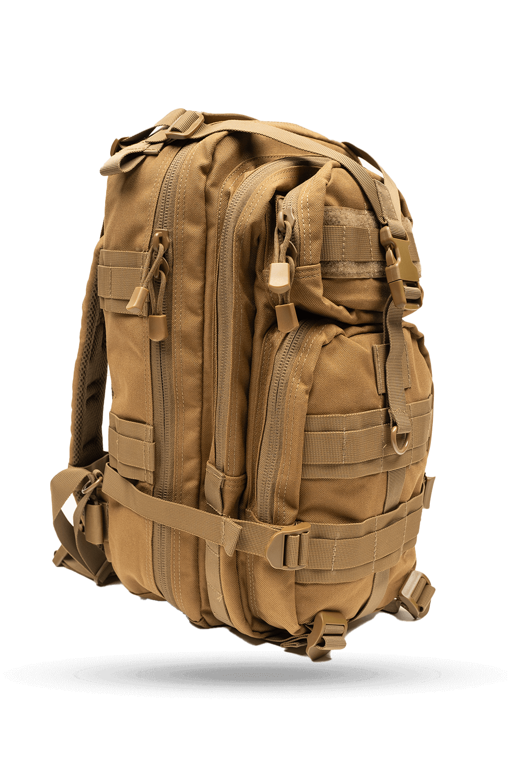 Condor Bag - Compact Assault 24 Hour