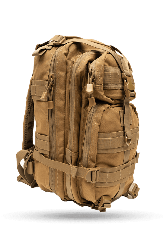 Condor Bag - Compact Assault 24 Hour