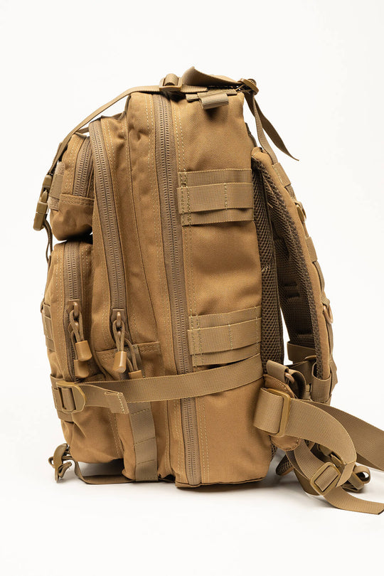 Condor Bag - Compact Assault 24 Hour