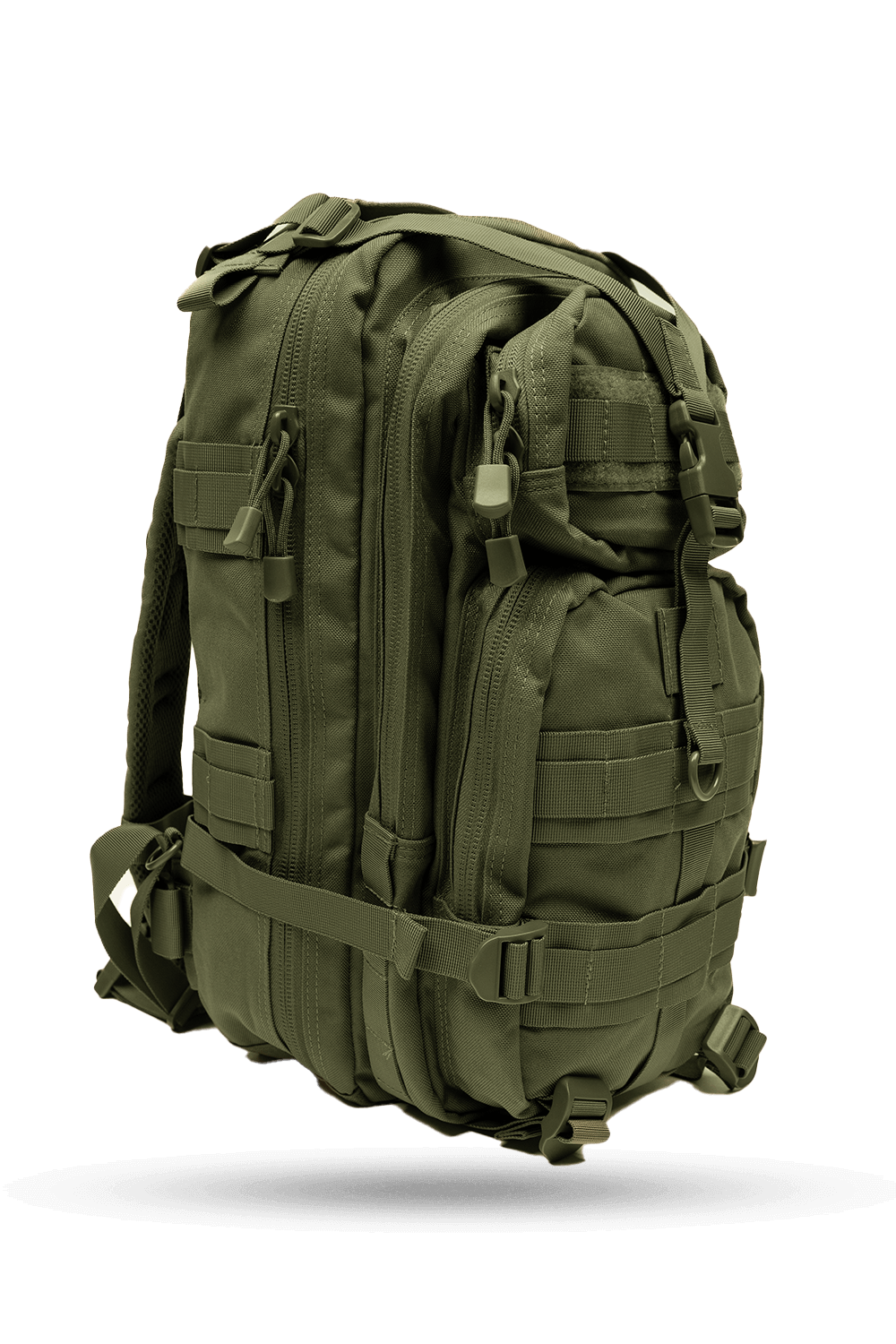 Condor Bag - Compact Assault 24 Hour