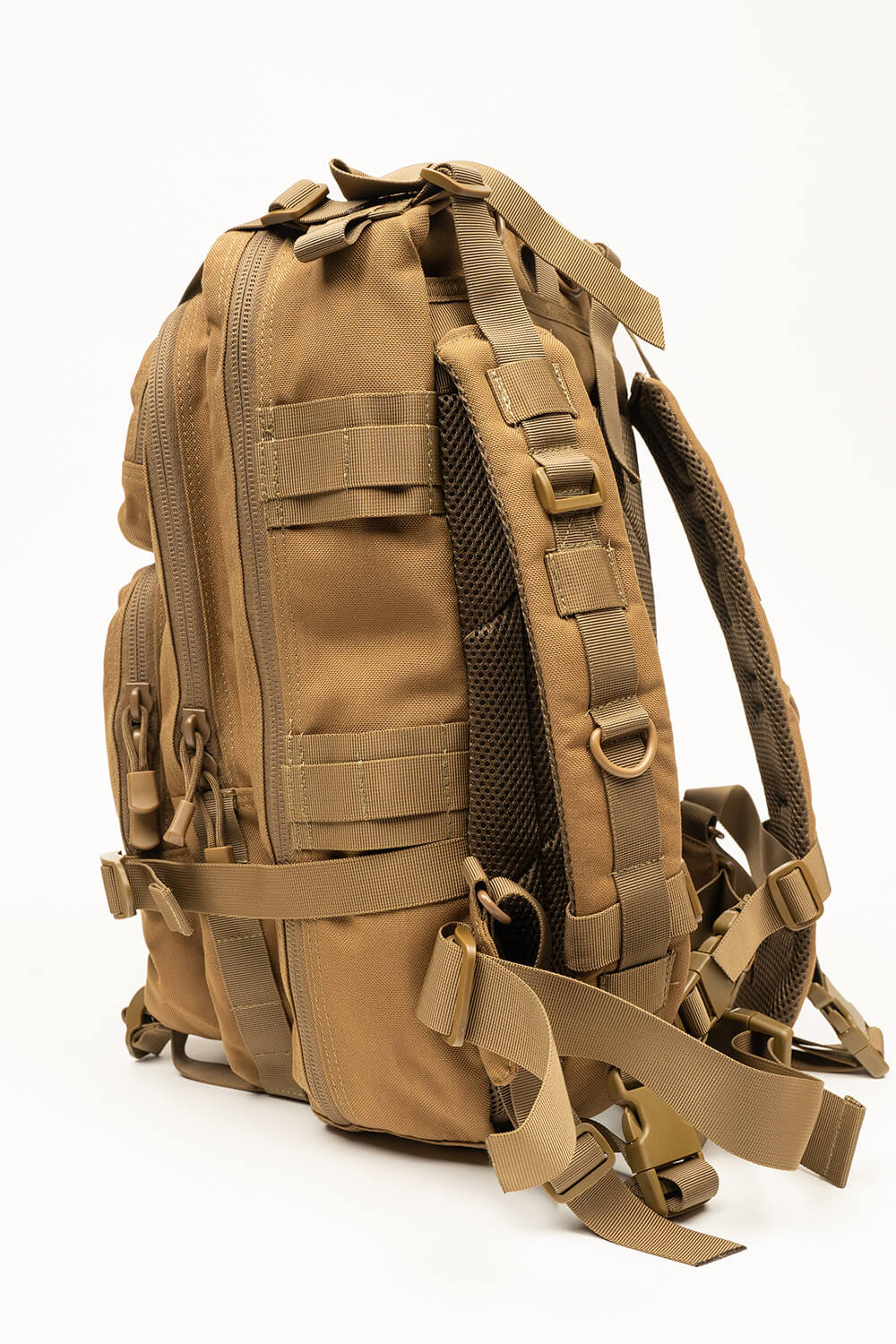 Condor Bag - Compact Assault 24 Hour