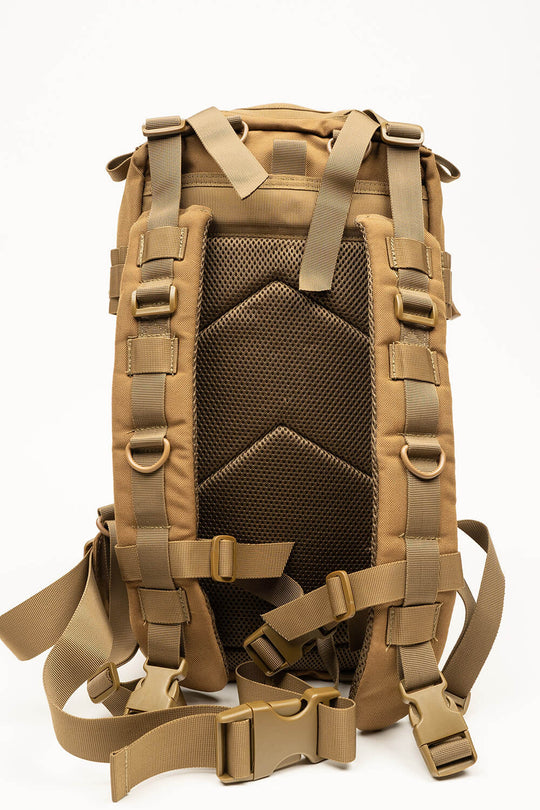 Condor Bag - Compact Assault 24 Hour