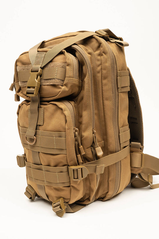 Condor Bag - Compact Assault 24 Hour