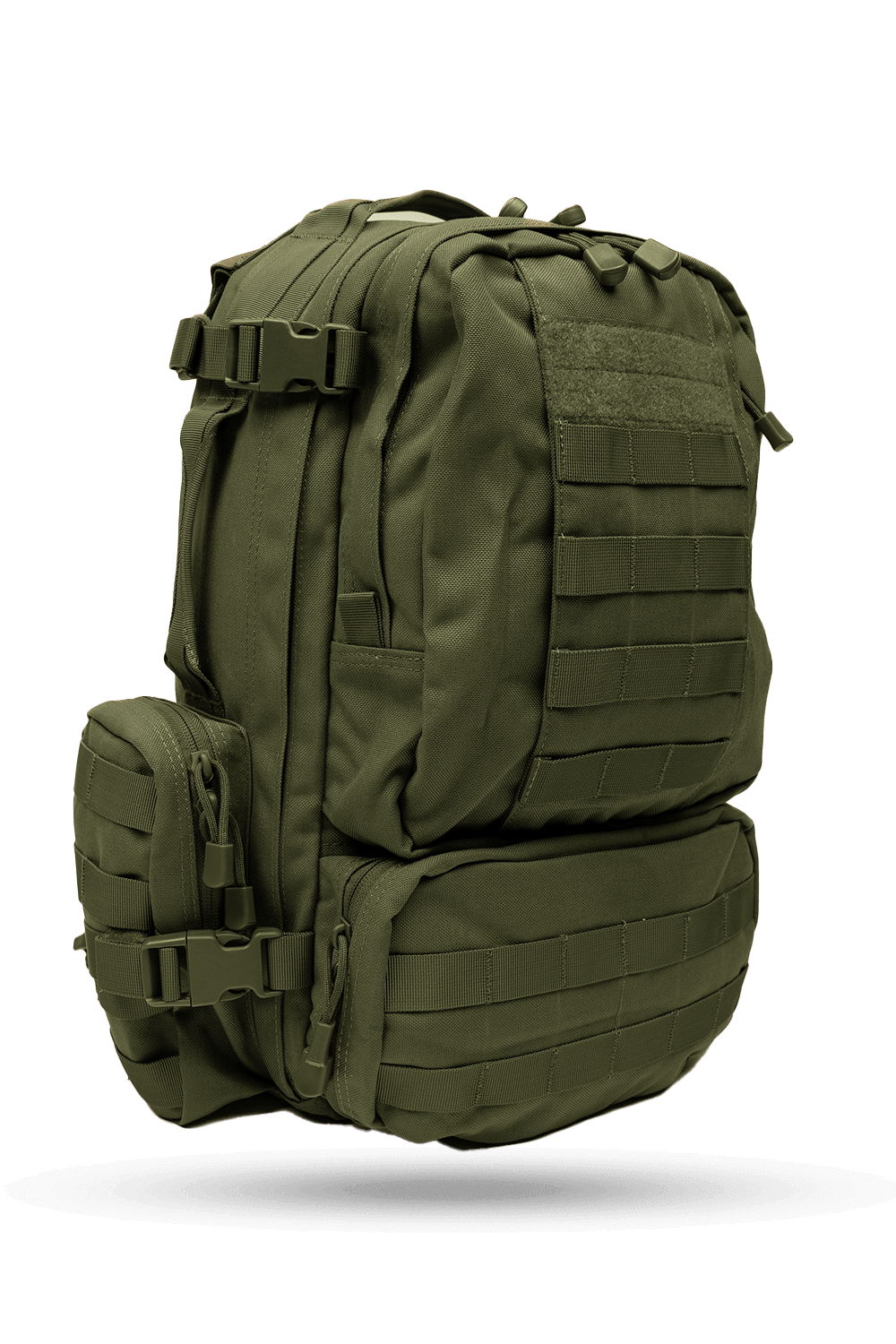 Convoy Pack 48 Hour - Condor Bag