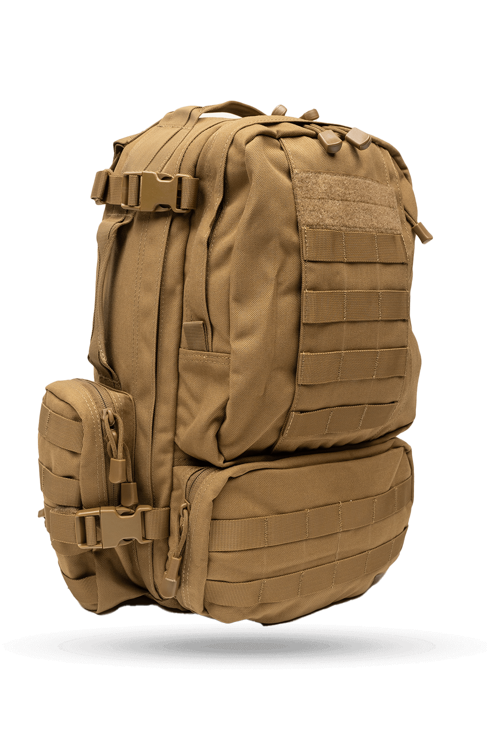 Convoy Pack 48 Hour - Condor Bag