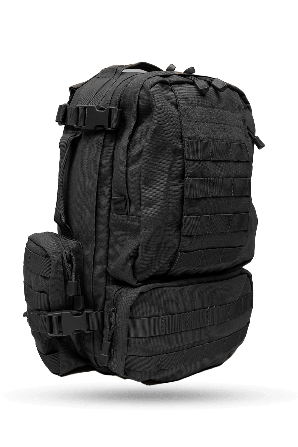 Convoy Pack 48 Hour - Condor Bag