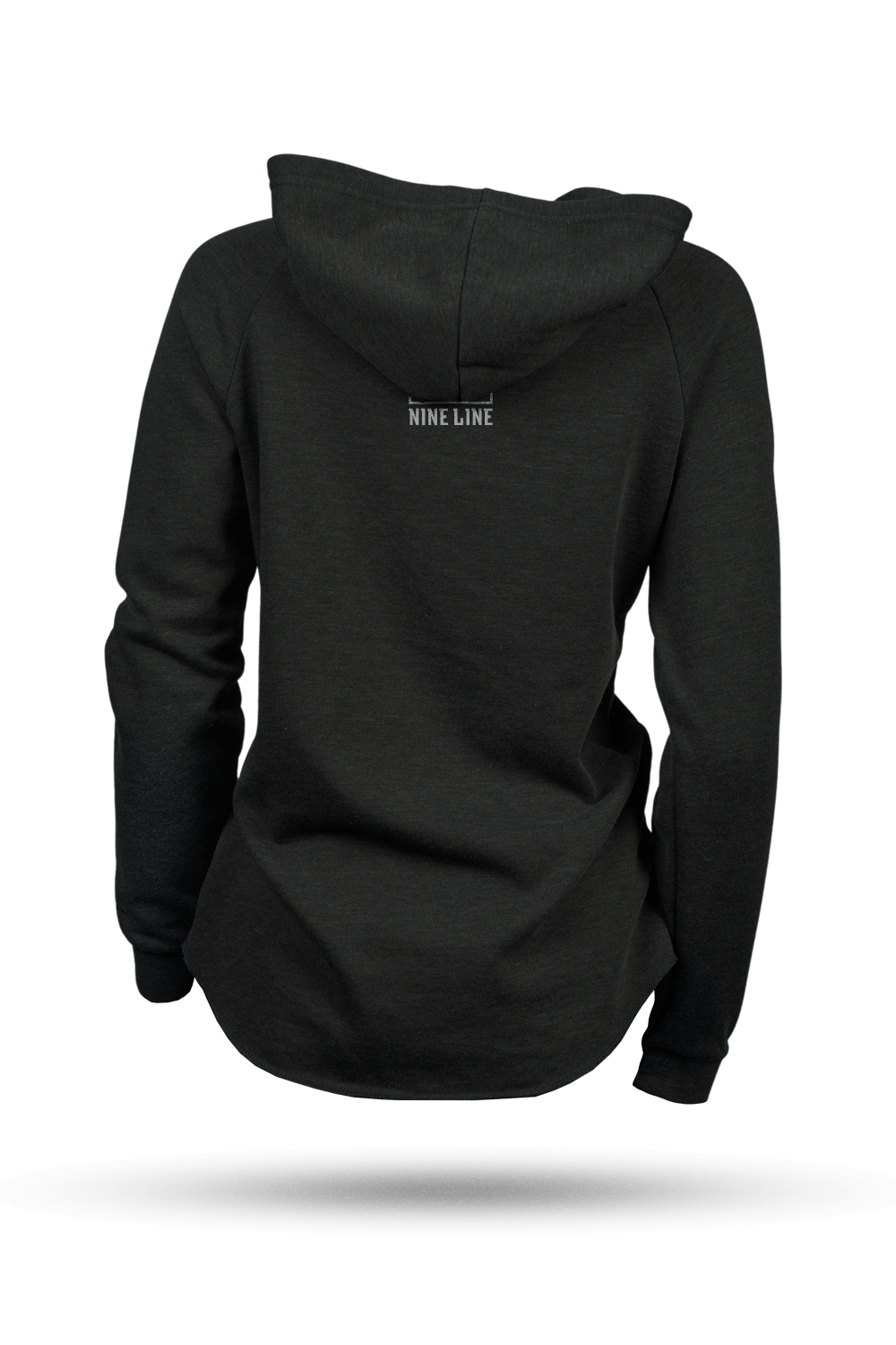 DIY or DIE - Women's Hoodie