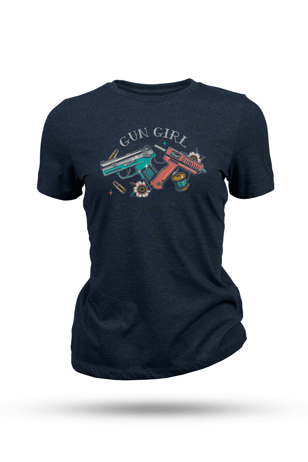 DIY or DIE - Women's T-Shirt