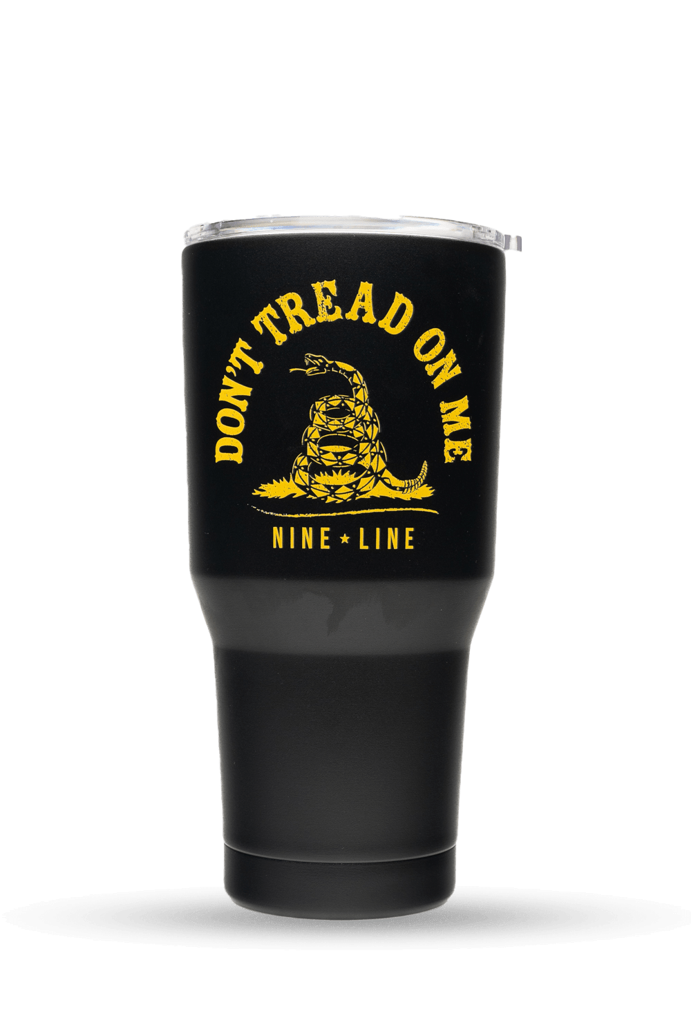 DTOM - 30OZ tumbler