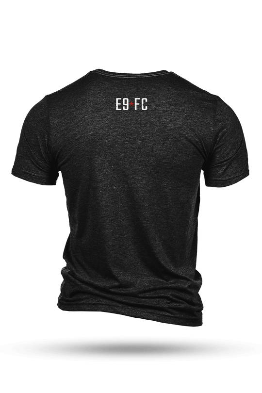 Enlisted 9 - T-Shirt