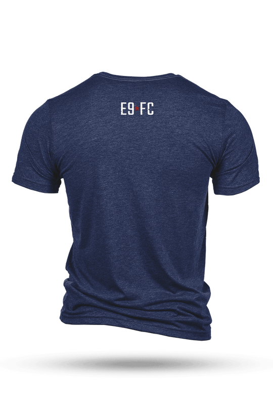 Enlisted 9 - T-Shirt