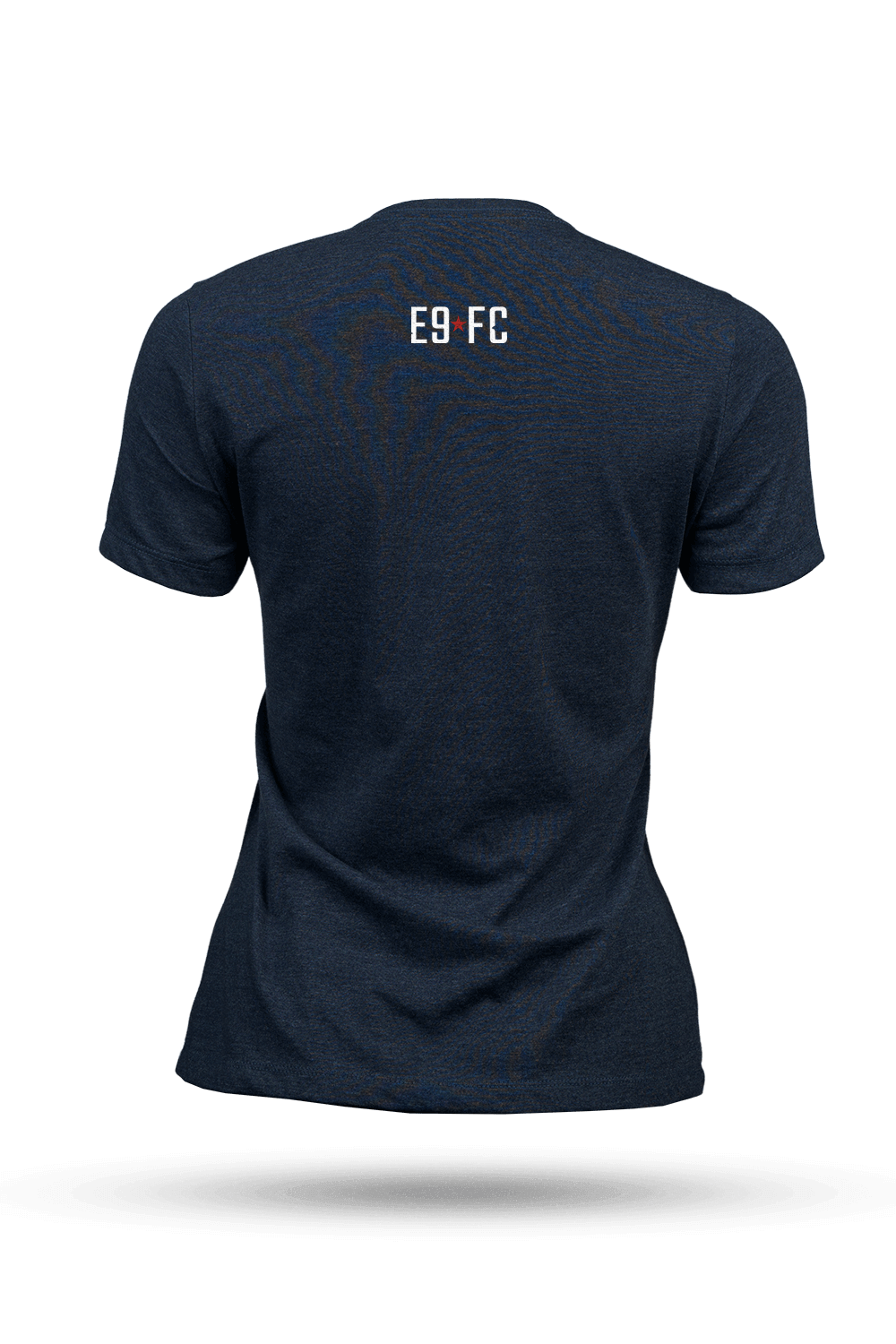 Enlisted 9 - Women's T-Shirt