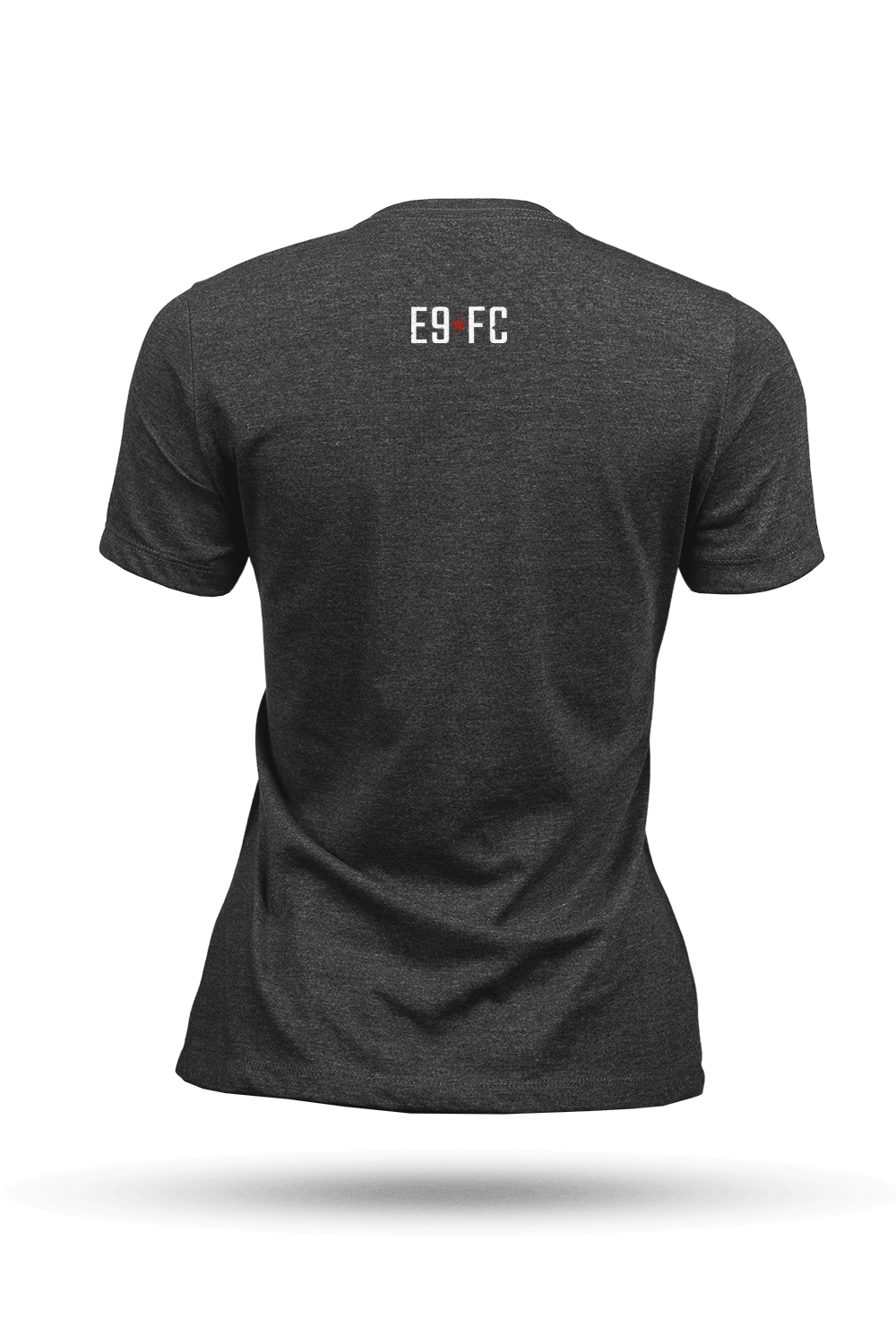 Enlisted 9 - Women's T-Shirt