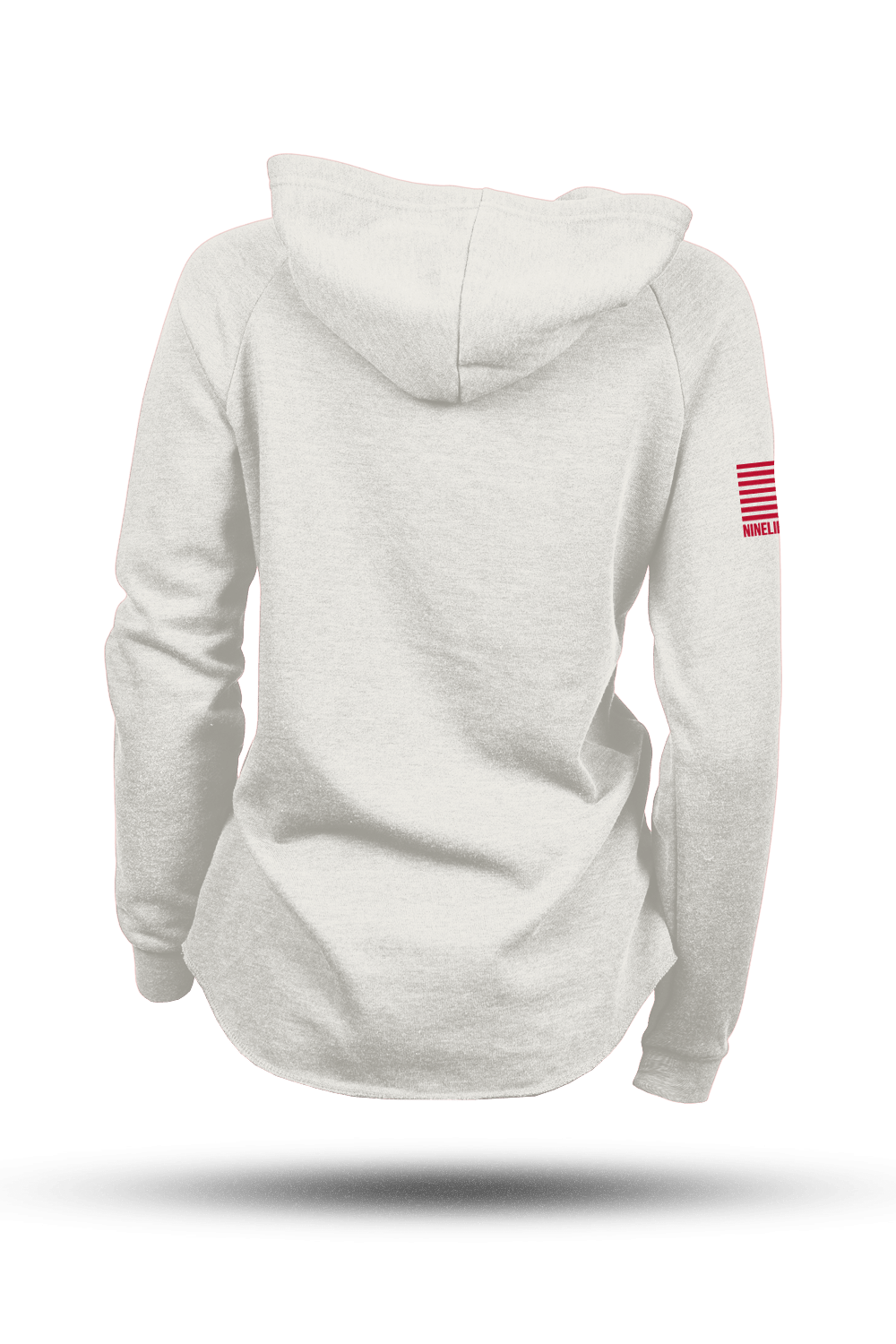 Feeling Great Again - Women's Hoodie