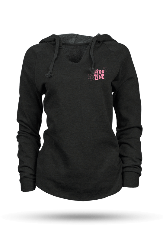 Fembot - Women's Hoodie