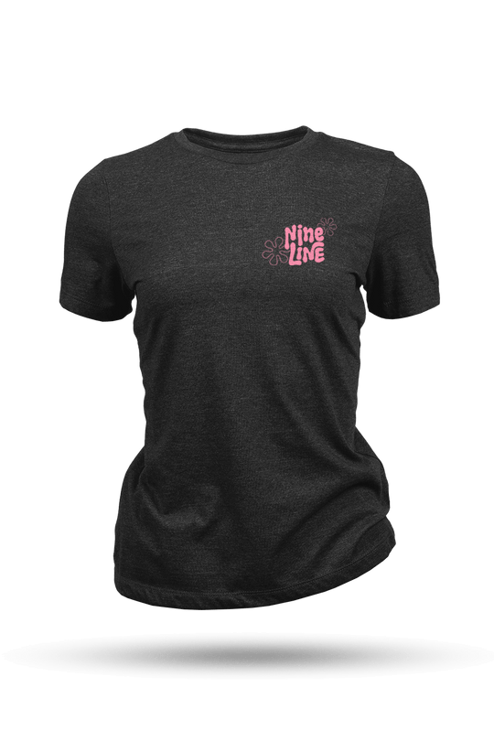 Fembot - Women's T-Shirt