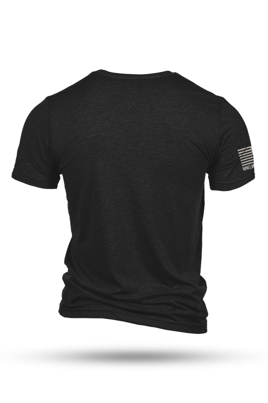 Florida Strong - T-Shirt