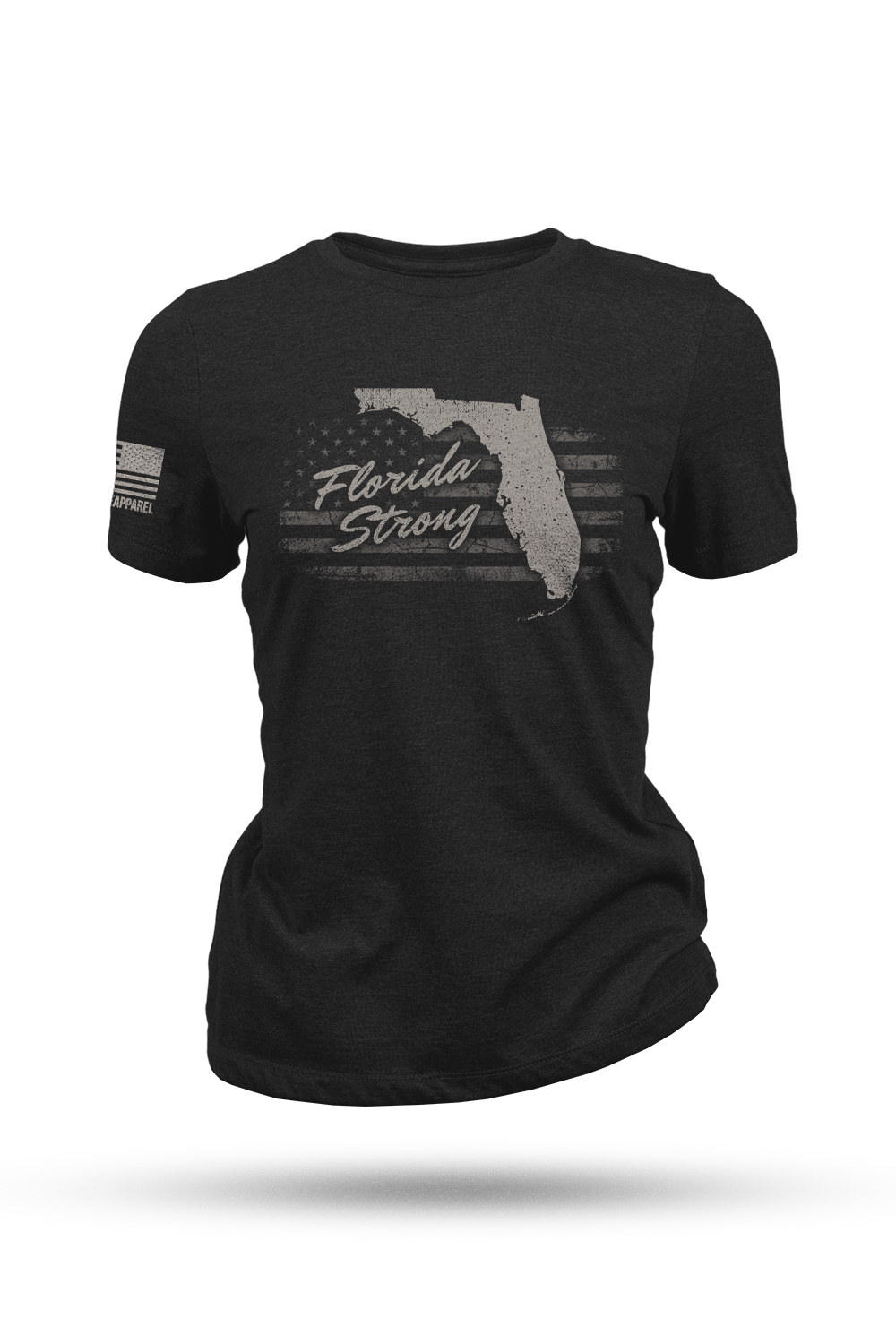 Florida Strong - Women's T-Shirt