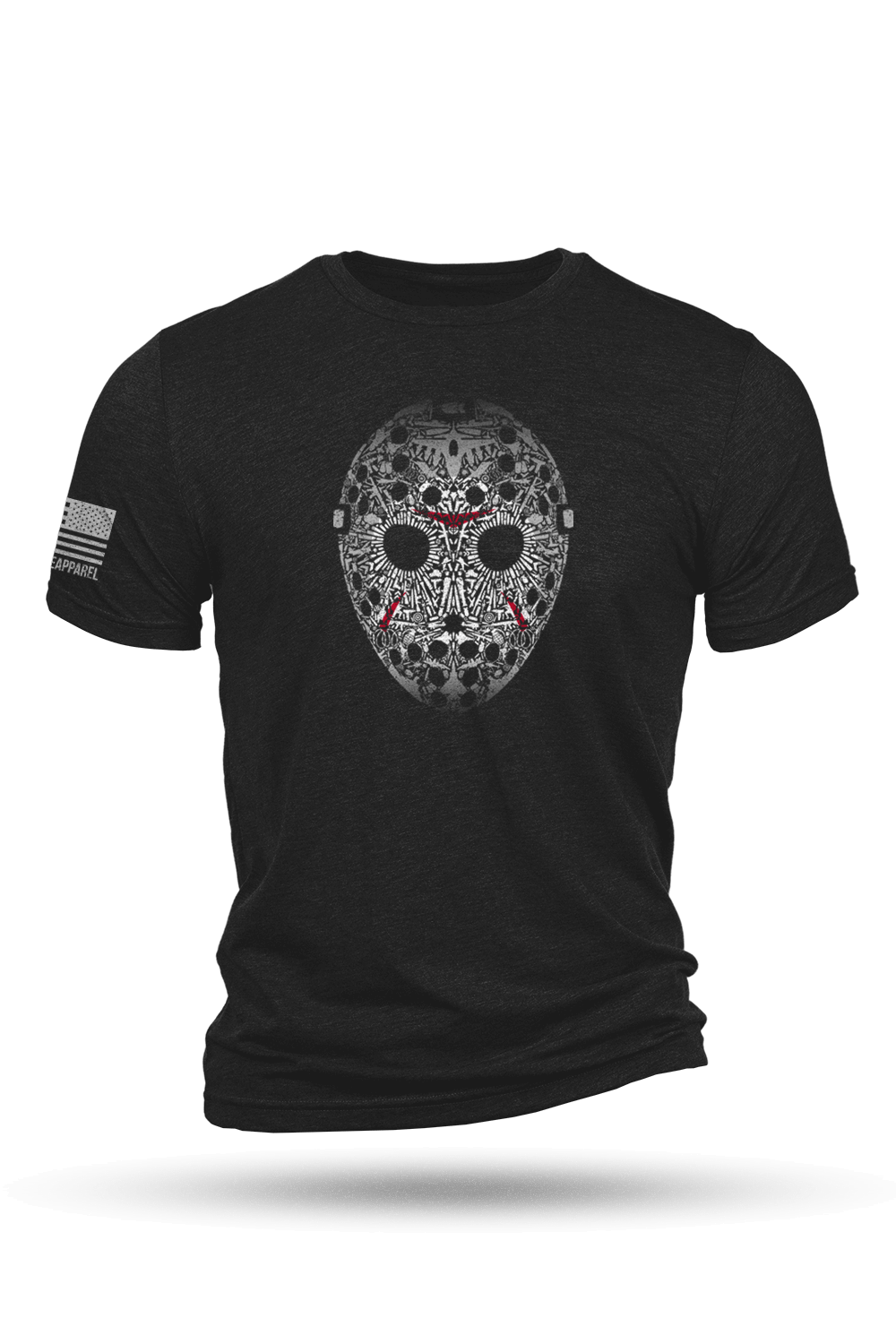 Friday the 13th - T-Shirt