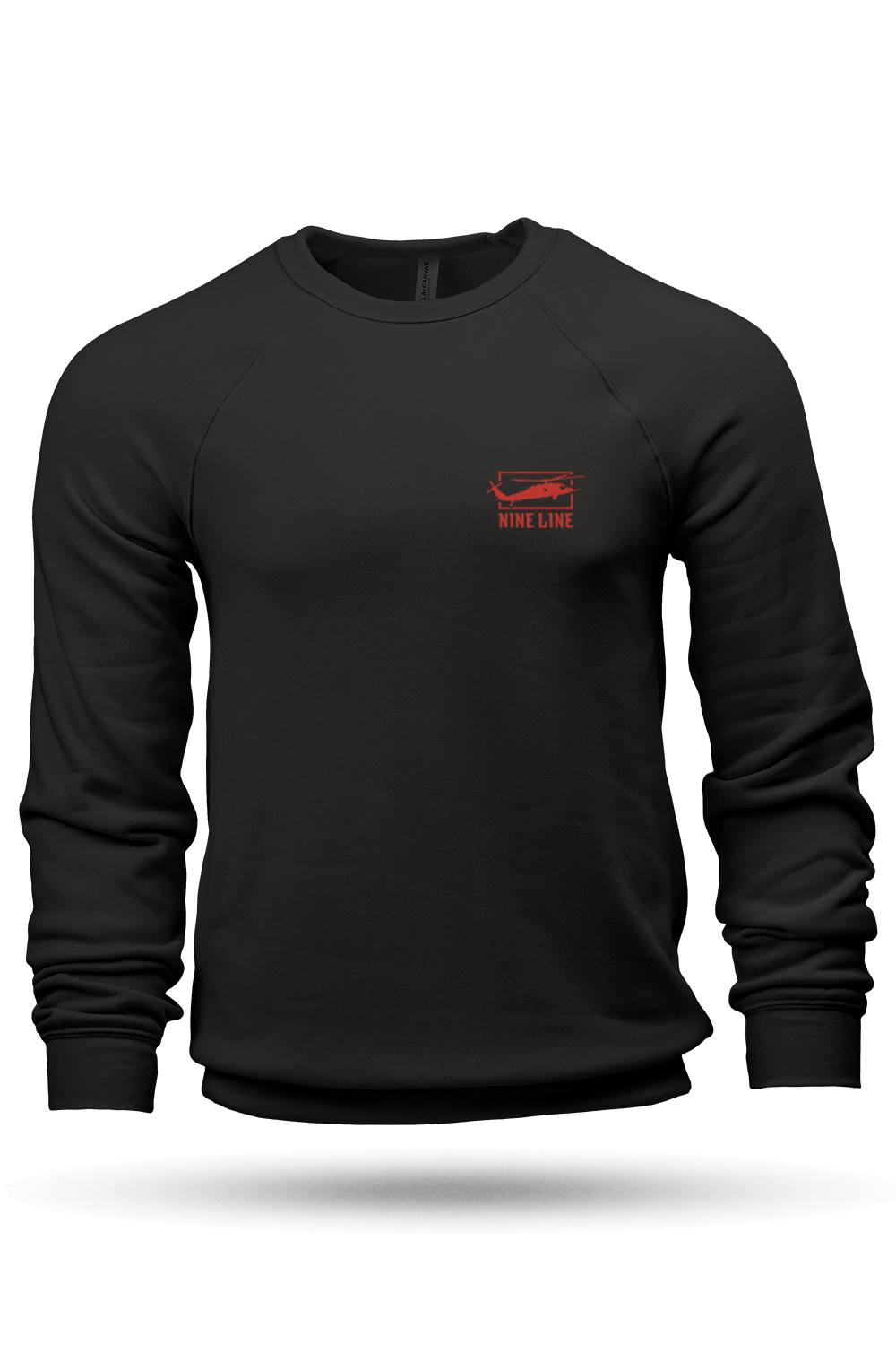 Globe Off Road - Sweatshirt