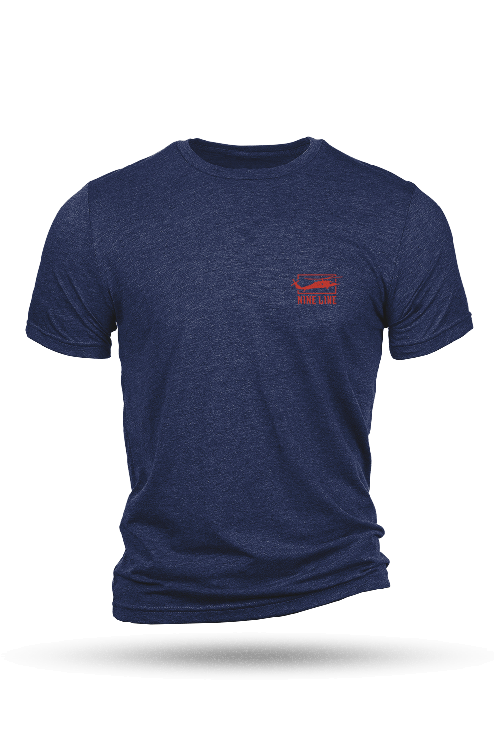 Globe Off Road - T-Shirt