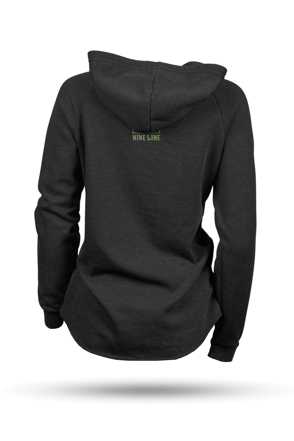 Good Luck Charms - Women's Hoodie