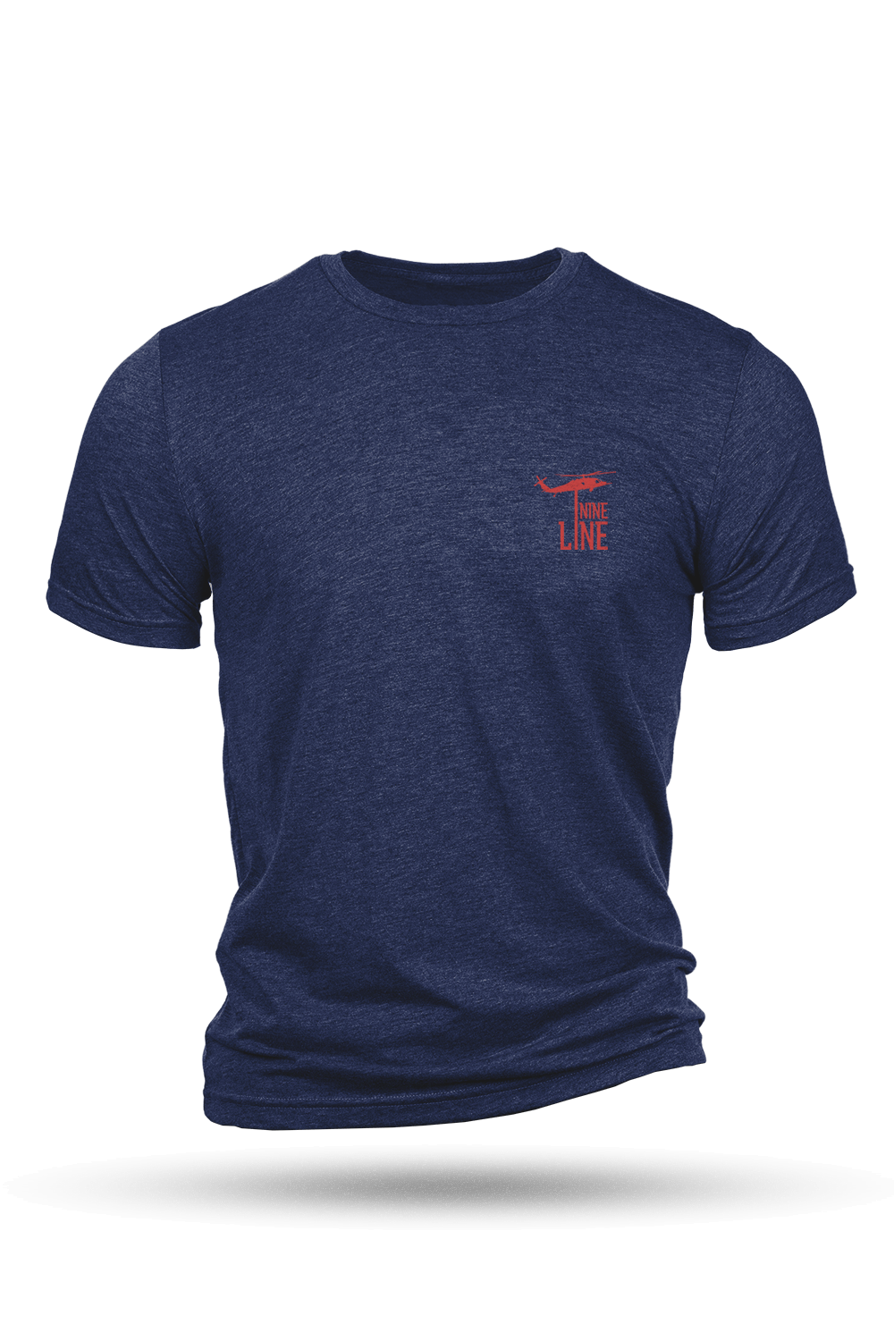 Gulf of America - T-Shirt