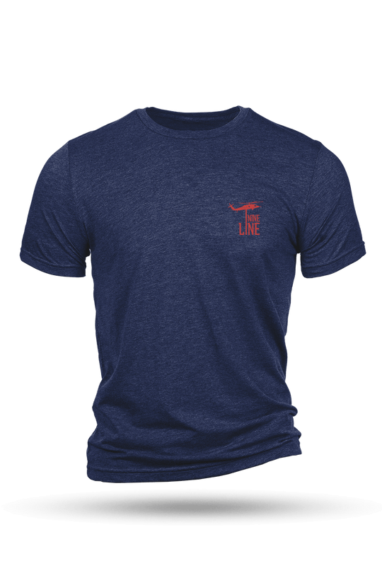 Gulf of America - T-Shirt