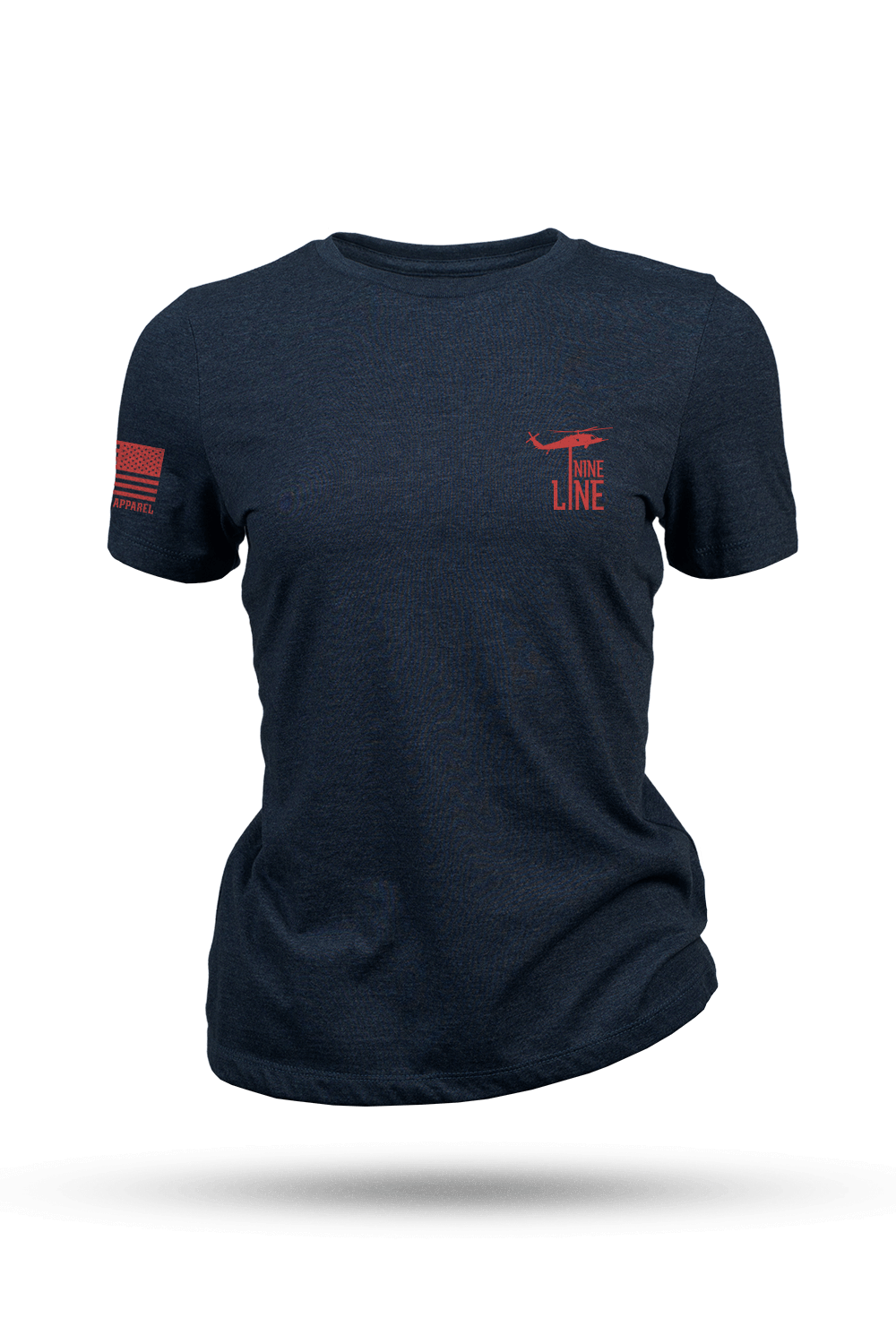 Gulf of America - Women's T-Shirt