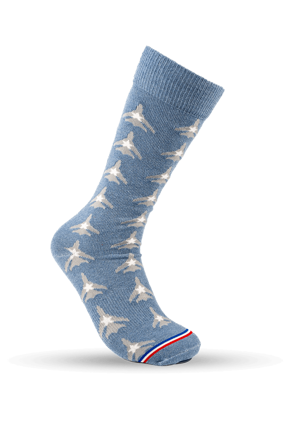 Heritage 3 - Pack Bundle Crew Sock Set