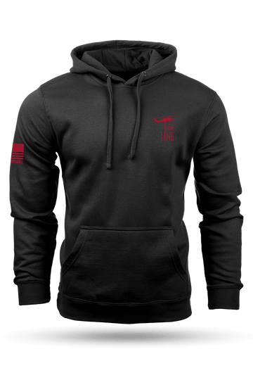 First Responder Apparel – Nine Line Apparel